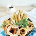 Tempura