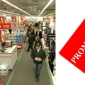 Jak sprawdzić “historię ceny” produktu? Nie daj się nabrać w Black Friday!
