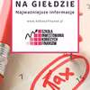 Podatek giełdowy - jak rozliczyć podatek od zysków na giełdzie?