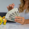Już nie 500 plus, a 800 plus? Przed nami podwyżka świadczenia?