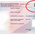 E - dowody osobiste z chipem  już za kilka tygodni! Jakie funkcje będzie miał e-dowód?
