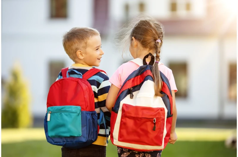 Uważaj na te opłaty! Rodzice nie muszą za nie płacić w roku szkolnym 2025/2026!