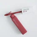 Maybelline Matte Ink - supertrwała pomadka?