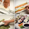 Gadżet do sushi