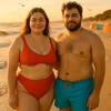 Dzień Bikini 5 lipca 2025 – historia, moda i letnie szaleństwo nad wodą 🌊