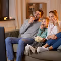 TVN zaprasza na wielki hit! 27 grudnia o 19:30 komedia, która rozgrzeje wasze serca w świątecznym klimacie