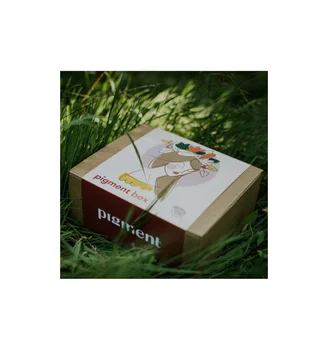 Przegląd Beauty Boxów dostępnych w Polsce