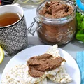 Nutella Z Kaszy Jaglanej – Zdrowy Krem Czekoladowy