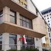 ZUS na IWA czeka do końca stycznia! Kto musi złożyć i jakie dane są wymagane?