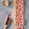 Mazurek różany