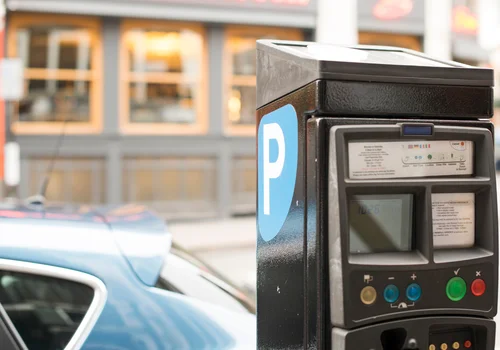 Koniec obowiązkowej wizyty w urzędzie! Już w 2026 ważna zmiana dla milionów osób