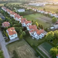 Zmiany w opłatach za wodę i ścieki nadchodzą! Podwyżki, które dotkną praktycznie każdego