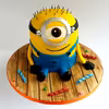 Minionek