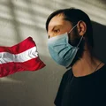 Niezaszczepieni nie wyjdą z domu. Rząd Austrii mówi dość