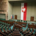 Kontrowersyjny pomysł Ministra Edukacji. Walka z otyłością tylko u dziewczynek?
