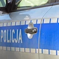 Zatrzymanie poszukiwanego finansisty na Pomorzu: Kulisy śledztwa