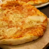Prawdziwa włoska pizza