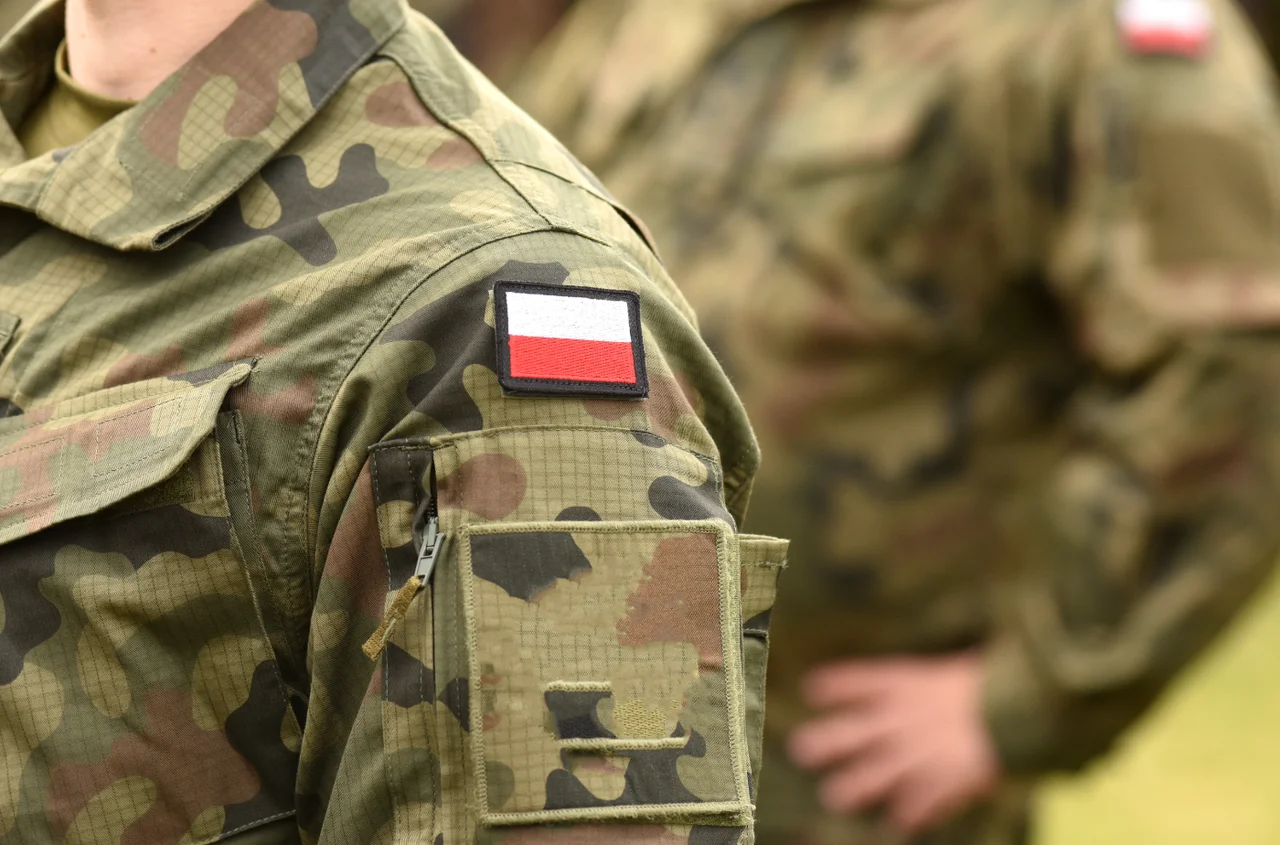 Święto Wojskowych Jednostek Organizacyjnych Prokuratury Wojskowej: Historia i Znaczenie