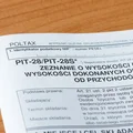 Jak opodatkować wynajem mieszkania w 2023?