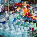 Już niedługo sporo dopłacimy do zakupów! Budżet państwa zyska na tym miliony złotych!