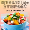 Jak spisywać wydatki na żywność w domowym budżecie?