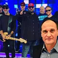 Mocne oświadczenie zespołu Piersi. Chodzi o Pawła Kukiza