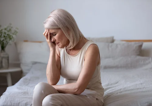 „Mama zapisała mi dom w testamencie. Sąd i tak kazał wypłacić zachowek.” - pisze Iwona [LIST]