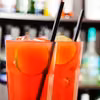 Drink Sea Breeze