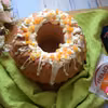 BABKA MAJONEZOWA
