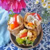 Domowy kebab