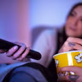 Kinowy hit na TVN! Film nagrodzony siedmioma Oscarami już dziś wieczorem!