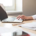 Rejestracja firmy wyłącznie online! Rząd szykuje zmiany