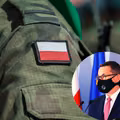 Stan wyjątkowy niedługo dobiegnie końca. Jakie kroki podejmie rząd?