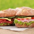 Darmowe jedzenie do końca życia!  Niecodzienna akcja promocyjna fast fooda!