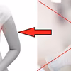 Dlaczego warto odwiedzać dentystę? Czy nieleczone zęby mogą być przyczyną zawału serca?