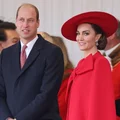Kate i William wydali wspólne oświadczenie: "Niezwykle smutna wiadomość..."