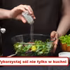 Zobacz do czego możesz wykorzystać SÓL