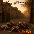 14 czerwca: Narodowy Dzień Pamięci Ofiar Niemieckich Nazistowskich Obozów Koncentracyjnych i Obozów Zagłady – historia, znaczenie, współczesne wyzwania