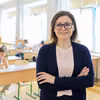 Dodatkowe ferie jesienne i trzy semestry? MEN zabrało głos w sprawie rewolucyjnych zmian