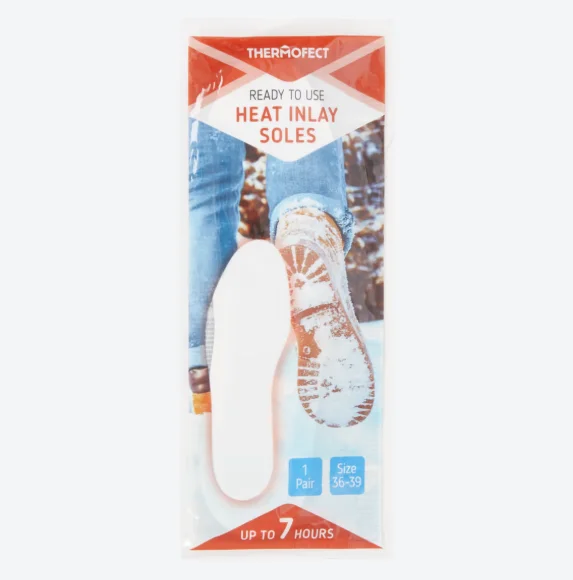 Zdjęcie Ten gadżet z Action za 4,45 zł to hit na zimne stopy! Aż do 7 godzin ciepełka w biurze czy na spacerze #2