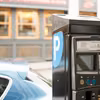 E-kontrole na parkingach w kolejnym mieście!