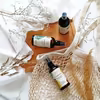 Hydrolaty Nature Queen – w zgodzie z naturą