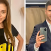 Ojciec Asi Opozdy ujawnił SMS od Antka Królikowskiego! Aktor komentuje. Rośnie fala oskarżeń