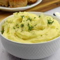 Puree ziemniaczane - Tylko sprawdzone przepisy!