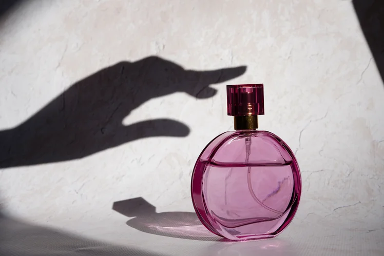 Zdjęcie Najlepsze perfumy damskie w niskiej cenie #1