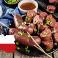 10 kontrowersyjnych polskich potraw