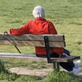 Tysiące seniorów nie dostanie w tym roku czternastki! Te osoby dostaną tylko połowę kwoty