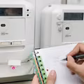 Rób pranie wieczorem, rano nie włączaj piekarnika! Dynamiczne taryfy za prąd już obowiązują w Polsce!