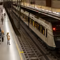 Kolejne polskie miasto zyska metro! Jest już projekt budowy!