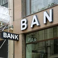 Od 1 lipca ważne zmiany w bankach i SKOK-ach! Klienci się cieszą, bankierzy niekoniecznie!